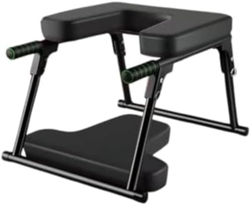 RunsweatK`FAA]`FAAtBbglX@AKT|[gAg[jO (܂肽ݎ,ubN) [sAi]