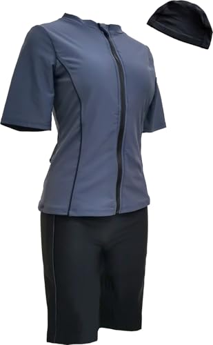 [c@b] tBbglX fB[X Zp[g  ㉺Zbg 傫TCY Lbvt ߂h~ ̌^Jo[ ft002 AbVlCr[ TL