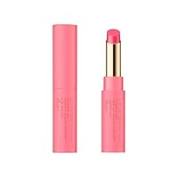 ユースフルリップ　2点セット　リビジョン2 ユースフルリップ 2点セット リビジョン2 YouthFull Lip