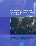  Ach, wenn es doch ein Mittel gäbe, den Menschen durchsichtig zu machen wie eine Qualle!: Die Röntgentechnik in ihren ersten beiden Jahrzehnten