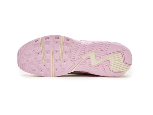 Image of Nike Women's Air Max Excee Shoes