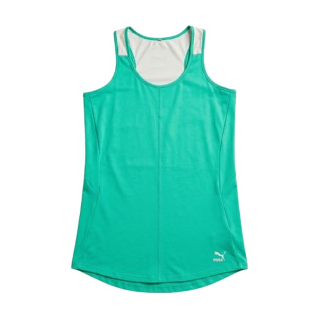 Image of Puma Women T-Shirt