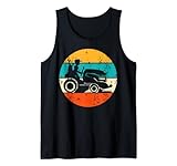 Designs by Beppolusion