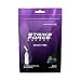 Strike Force Energy - 10 Ct Boxes - Grape - Liquid Energy Drink Mix - Portable Packets