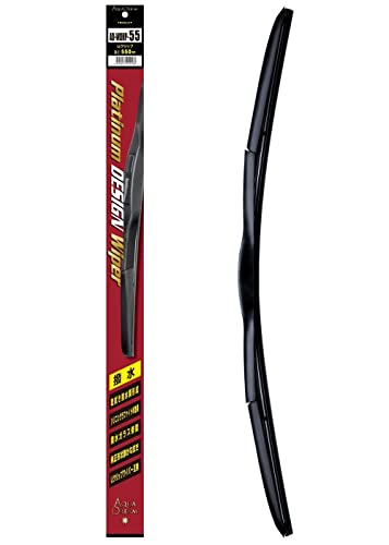 ANAh[(AQUA DREAM) Yԗp Cp[u[h Platinum VR fUC^Cv 550mm AD-WDHP-55