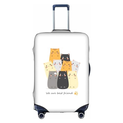 [zhandiffy] Aj X[cP[XJo[ Lkf  L ˂ L QbWJo[ gN hoJo[ ϋv 􂦂 LN^[  킢 v[g S