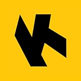 Kinomap TV - Early Access