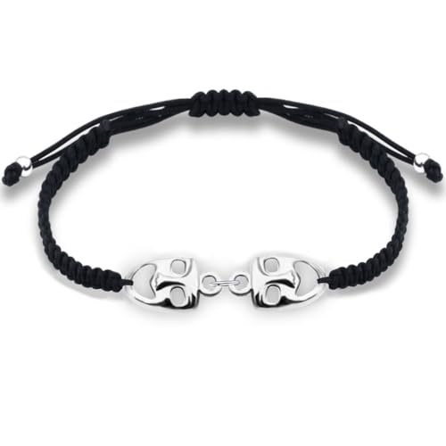 Image of WKXZMTR Mask Actress Bracelet Theater Gifts Theatre Lover Gifts Tragedy Masks Charm Bracelet Play Performer Gift Drama Gift (Mask Br R)