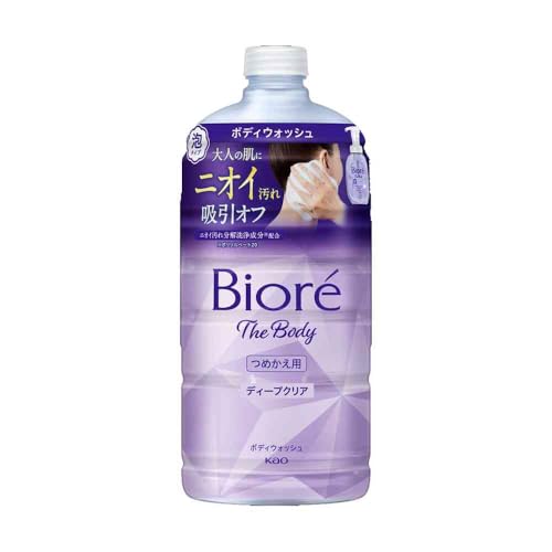 ԉ rI U {fB A^Cv fB[vNA ߂p 740mly10Zbgz