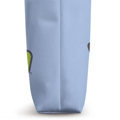 Bolso Tote Play-Doh para niños de 3 años en adelante miniatura 3