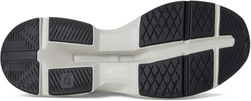 On Men's Cloudpulse Sneaker4