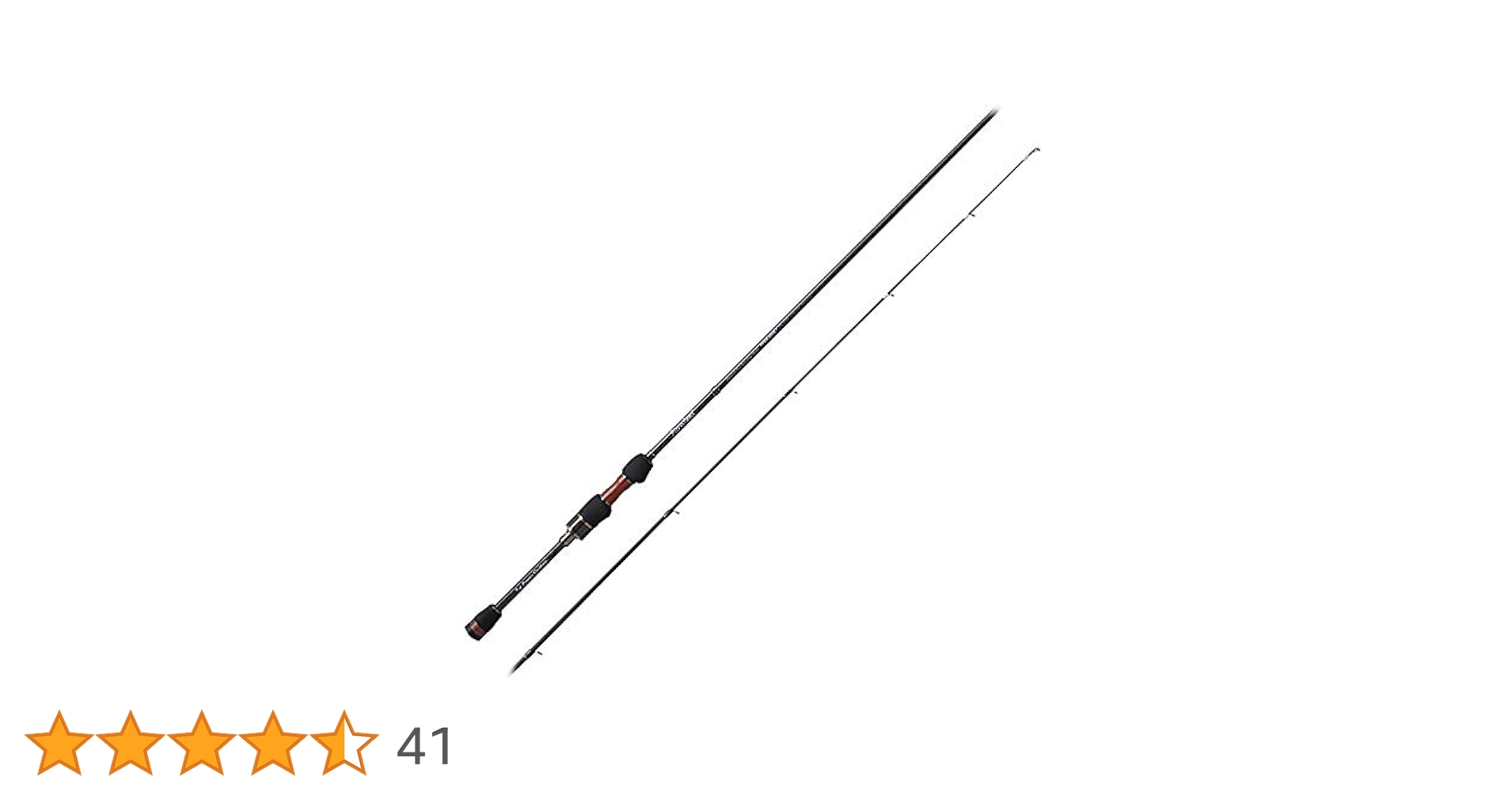 319UKOGfXdL.jpg_BO30,255,255,