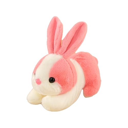 LAJOKING킢ʂ݂̃ETM̖AӂӂǍ`AyAKAANX}Xv[gANbVA (25cm,sN) [sAi]