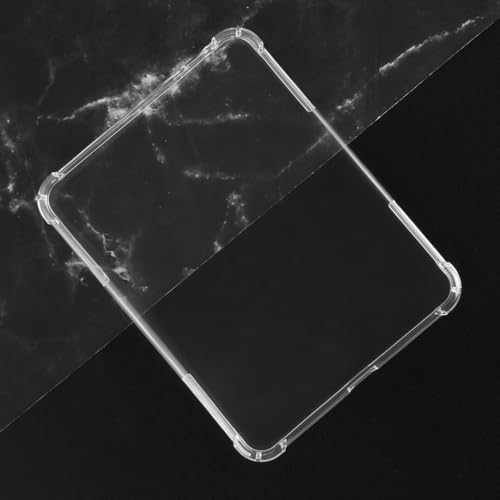 Coque de protection Nook GlowLight 4 pour préserver votre liseuse - 4