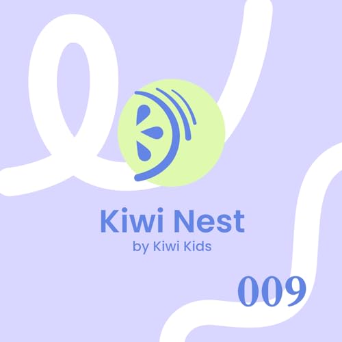 #009 Helping Kids Learn with Prompts and Independence