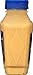 Dietz & Watson Sweet and Hot Mustard, 9 oz