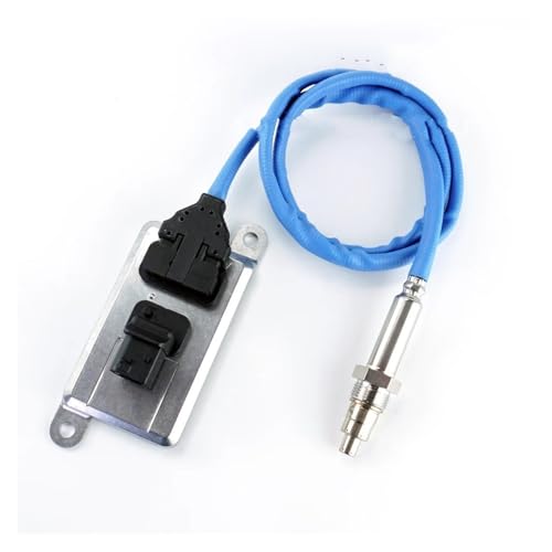 Capteur NOx 5WK96783B pour camion Man TGS TGL 51154080018 24V