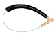 Muxel 403-20000-ZHB