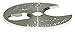 American Torch Tip Part Number 60-0000 (Wrench Water Removal Tool)
