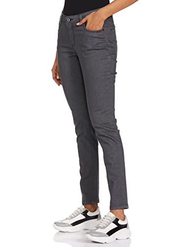 Image of Parx Women's Skinny Jeans