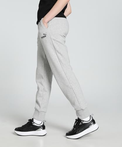 Image of Puma Women Track Pants