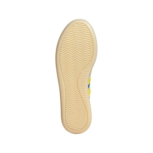 Image of adidas Men's Barreda Decode Shoe