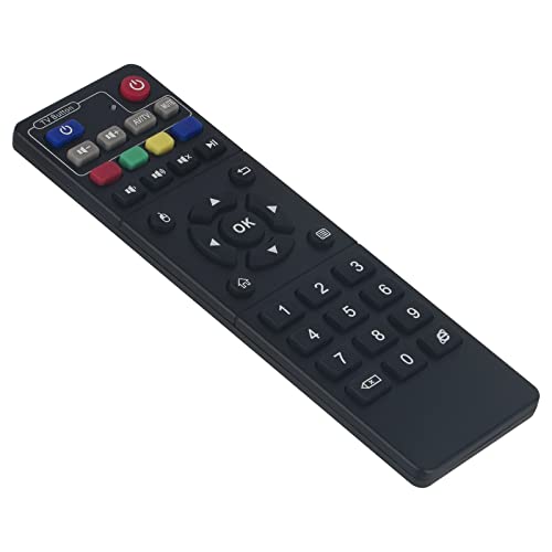 Recopilación y reviews de Smart iptv iptv Top cinco. 15 Imagen adicional