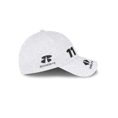Comparativas de Gorra red Bull f1 comprados en linea. 17 Imagen adicional