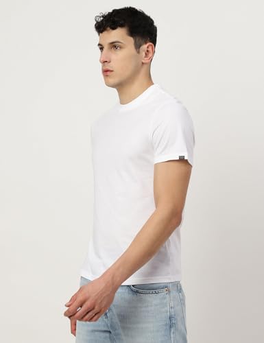 Image of Marks & Spencer Men T-Shirt