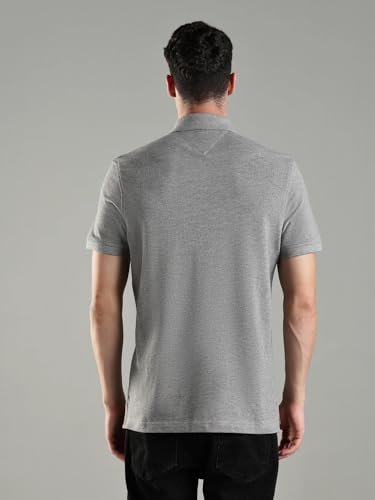 Image of Tommy Hilfiger Men T-Shirt