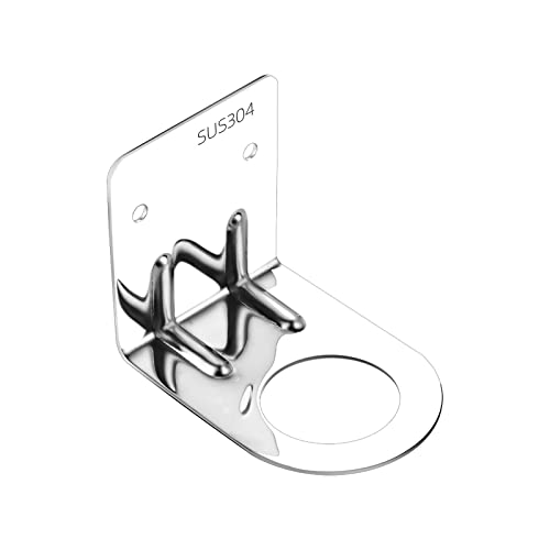 CbN bN Ǌ|tbN {fB\[v Vv[z_[ C [ ݂艺 fBXyT[{gptbNz_[ Lb` ʏ C [ nh\[v ܎[ fBXyT[{gp ʏ Ǌ| CI[KiCU