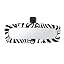 Zebra Skin