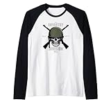 Photo Gallery ww2 2a divisione fanteria maglia con maniche raglan Photo Gallery ww2 2a divisione fanteria maglia con maniche raglan
