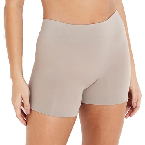 Calcinha Boxer Liz Adaptive Skinbreez