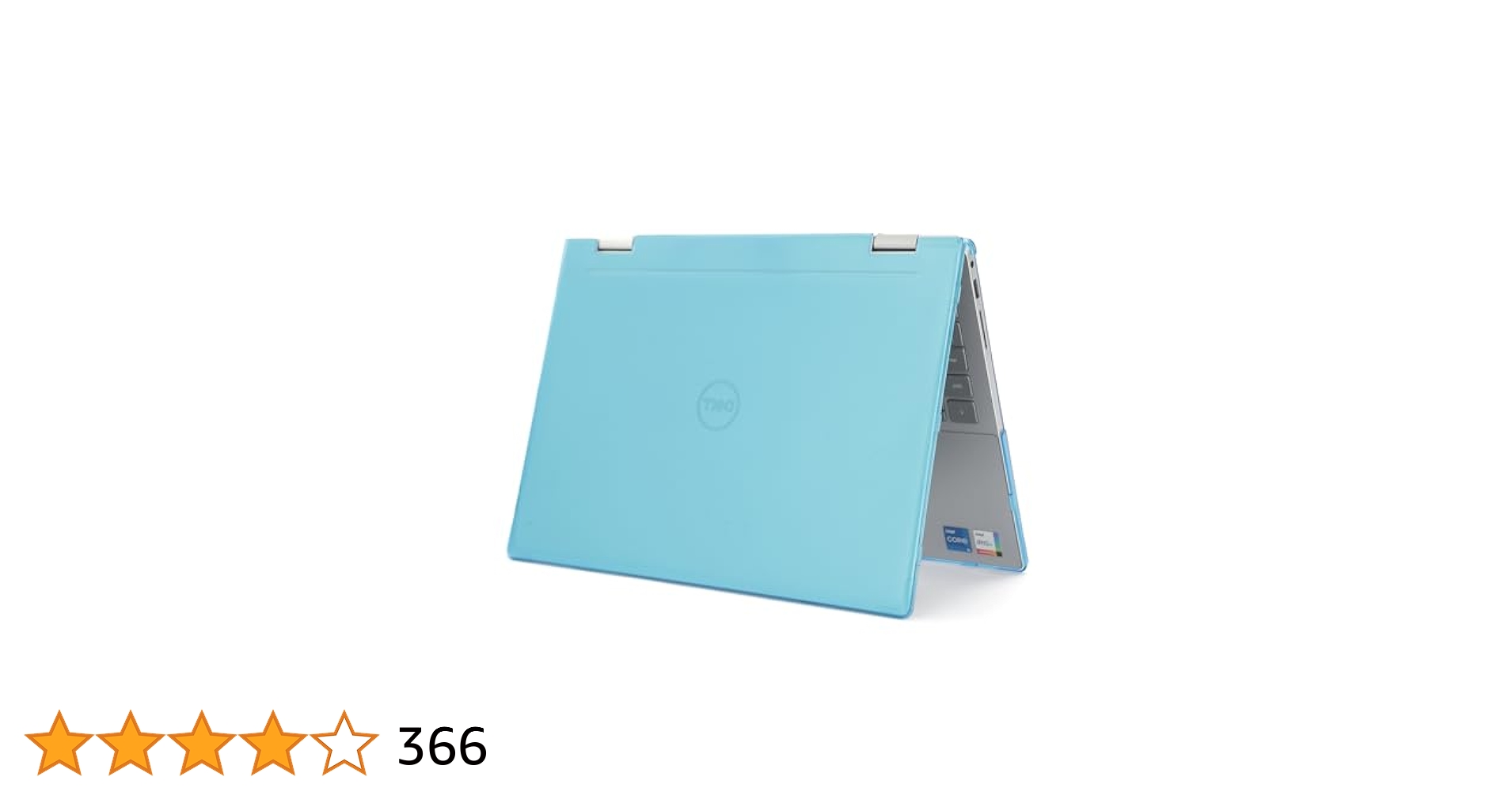 Amazon.co.jp: mCover ケース 2023~2024 14インチ Dell Inspiron