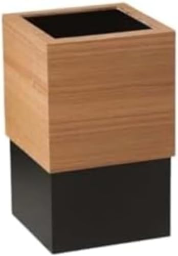 WQNBWtؐS~ Lb`oX[QrO[ItBXɑΉ ܂ڂɌ Rȕ͋CŋԂɗn prɊpłpIȎ[ACe (Ci[oȂ,i`)