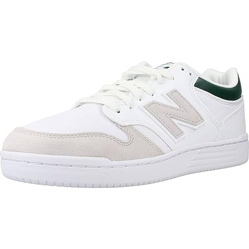 Image of New Balance Men's 480 V1 Sneakers