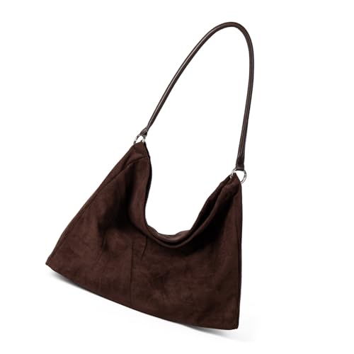 Sac à bandoulière rétro résistant avec une sangle confortable pour la ville