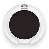 Sugarpill Cosmetics Pressed Eyeshadow, Bulletproof