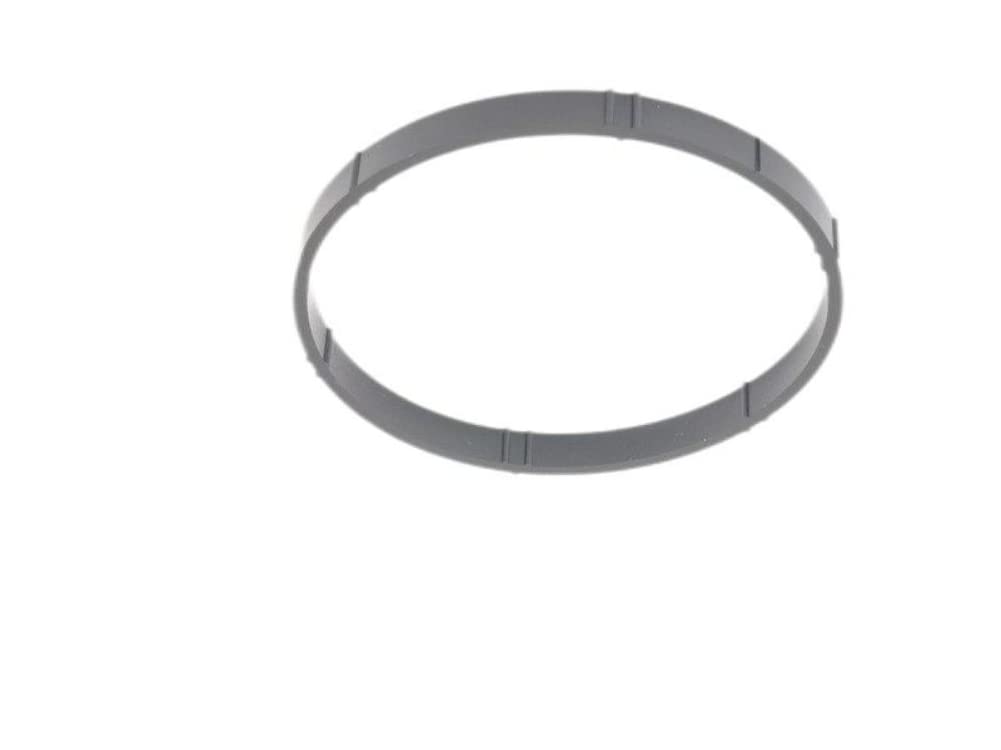 Parts Number 13547563377 Sealing Gasket Pack of 1 Piece