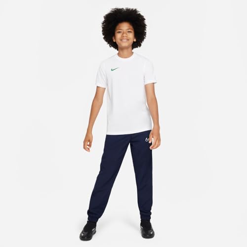 Image of Nike Men's Park Short Sleeve T Shirt