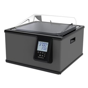 WB10A11B - 10L Digital General Purpose Water Bath by PolyScience