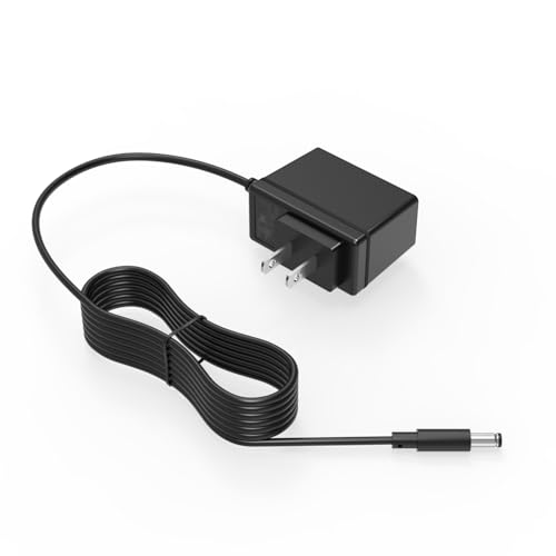 Amazon | 【PSE認証済】12V 1A ACアダプター Bose互換用 充電器 対応