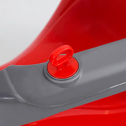 Maral Baby City - Spider Multicolorido Multicolorido