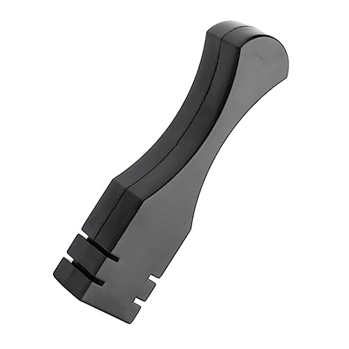 SUPVOX 1pc Mountain Bike Wheel Spoke Adjustment Tool Locator Wrench Wheel Adjustment Wrench