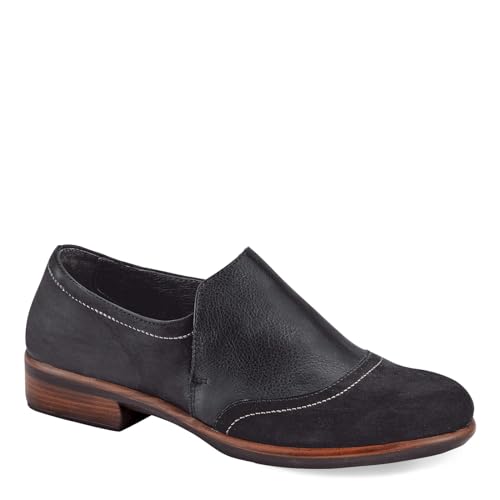 Image of NAOT Footwear Men's Chief Shoe