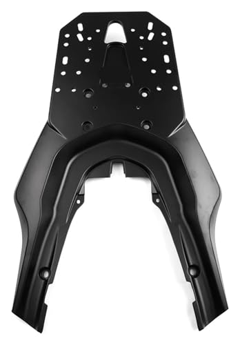 Support de siège arrière robuste et durable pour moto PCX150