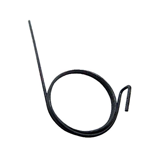 Husqvarna 529271101 Pawl Spring Genuine Original Equipment Manufacturer (OEM) Part