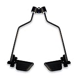 ✅REALIZA UNA RUTINA DE TORSO COMPLETA EN POLEAS: La versatilidad del agarre hace que puedas trabajar en multitud de ángulos, realizando remos, curl de bíceps, facepull, extensión de tríceps, pullover, etc