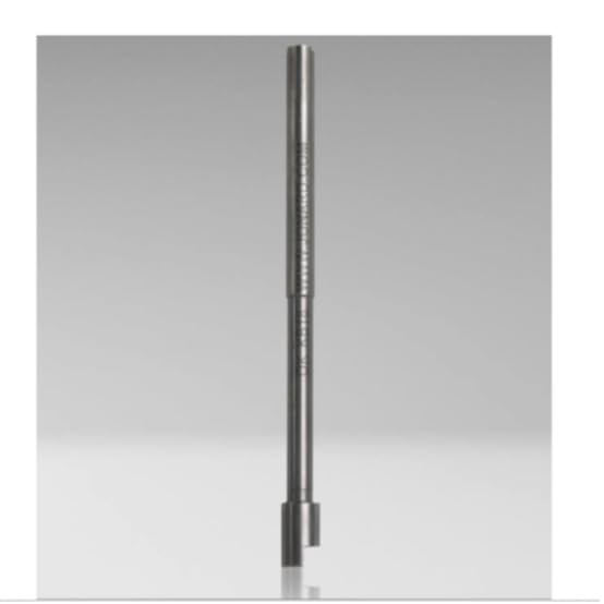 KB18 Wire Wrap Tools Wire Wrapping BIT 18 AWG
